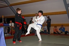 20101114kumite_fotografieMD63