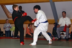 20101114kumite_fotografieMD64