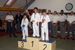 20101114kumite_fotografieMD66