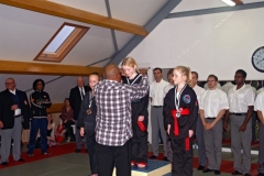 20101114kumite_fotografieMD67