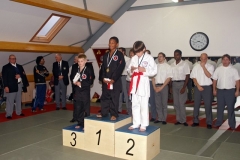 20101114kumite_fotografieMD69