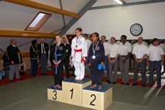 20101114kumite_fotografieMD70