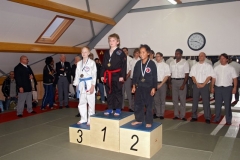 20101114kumite_fotografieMD72