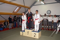 20101114kumite_fotografieMD73