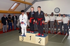 20101114kumite_fotografieMD74