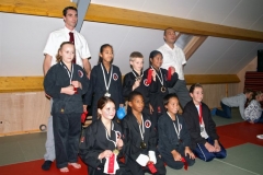 20101114kumite_fotografieMD76