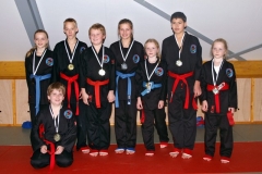 20101114kumite_fotografieMD77