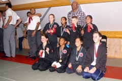 20101114kumite_fotografieMD78