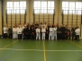 06-11-2011 NFK 7Masters Martial Arts Festival