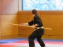 08-12-2012 Open Clubkampioenschappen Zuid-Holland
