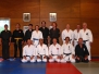 26-09-2010 Open Stage Koryu Uchinadi Kenpo Jutsu