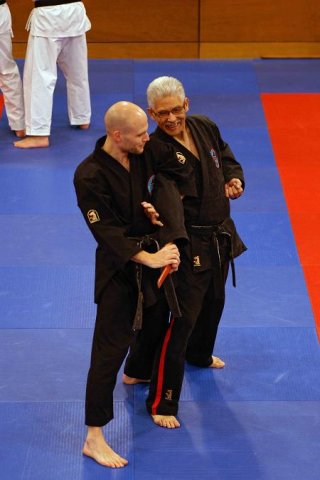 20091129_Open_Stage_NFK_60