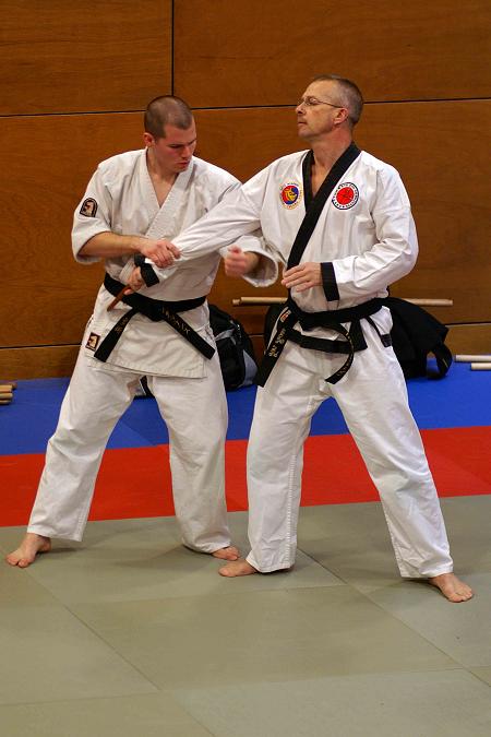 20091129_Open_Stage_NFK_65