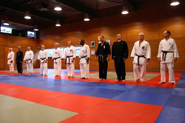 20091129_open_stage_nfk_113