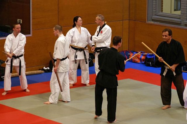 20091129_open_stage_nfk_193