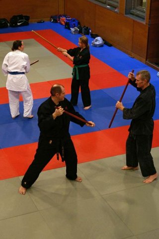20091129_open_stage_nfk_214