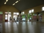 06-06-2010 Dan examens Karate, Wado Ryu