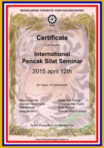 20150412_International_Pencak_Silat_Seminar