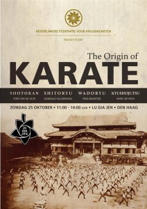 20151025_The_Origin_of_Karate_poster