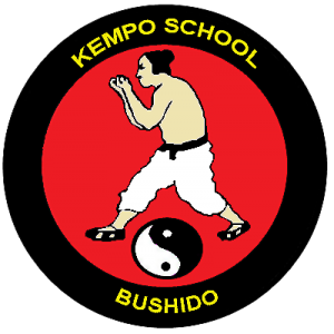 Kempo_Bushido_logo-300x300