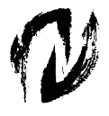 Logo-Koryu-Uchinadi-Kenpo-Jutsu-Nederland-web