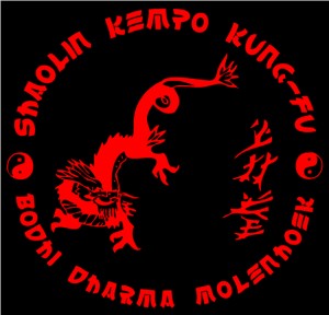 Logo_Bodhi_Dharma