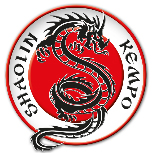 Shaolin Kempo Silent Dragon