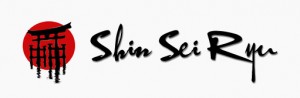 Shin_Sei_Ryu_logo