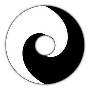 Taijiquan_Symbol