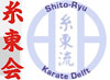 karate-shito-ryu-delft-web