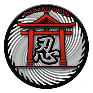 kayaku_dojo_logo_17-02-768x768