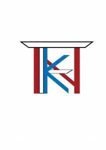 logo_5_per_2011-768x1086