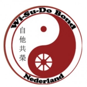 wisudo_bond