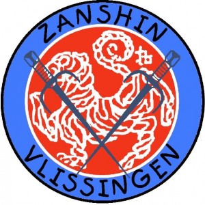 zanshin_vlissingen-300x300