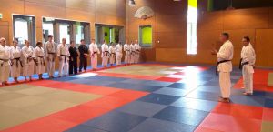 20160606 The Origins of Karate 1 web