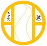 Nieuw aangesloten school